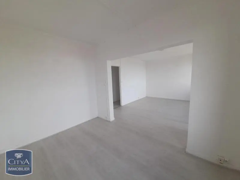 Photo 3 Appartement 3 pièces 68.39m²