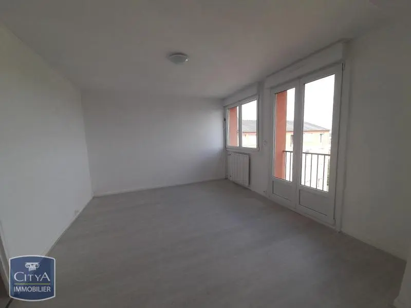 Photo 4 Appartement 3 pièces 68.39m²