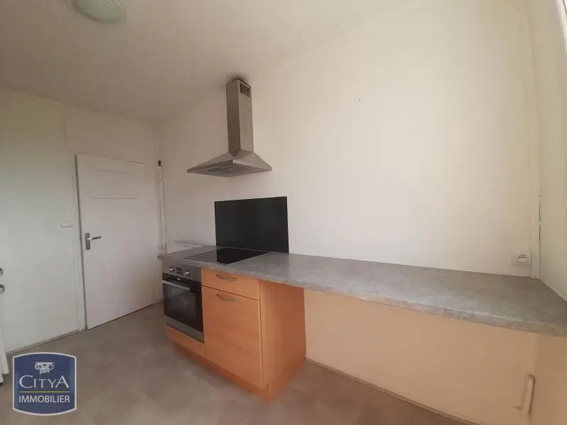 Photo 6 Appartement 3 pièces 68.39m²