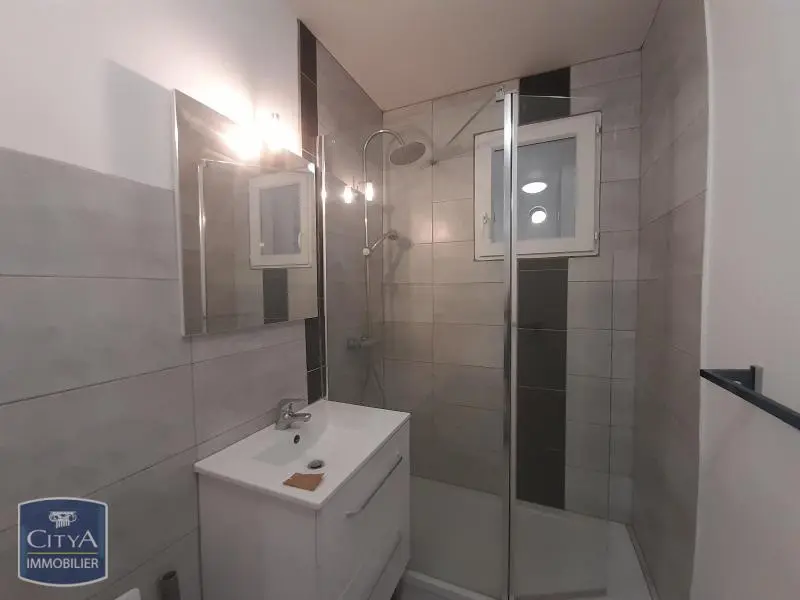 Photo 7 Appartement 3 pièces 68.39m²