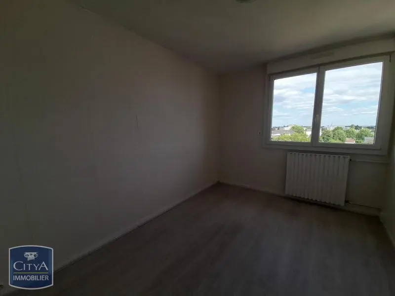Photo 9 Appartement 3 pièces 68.39m²