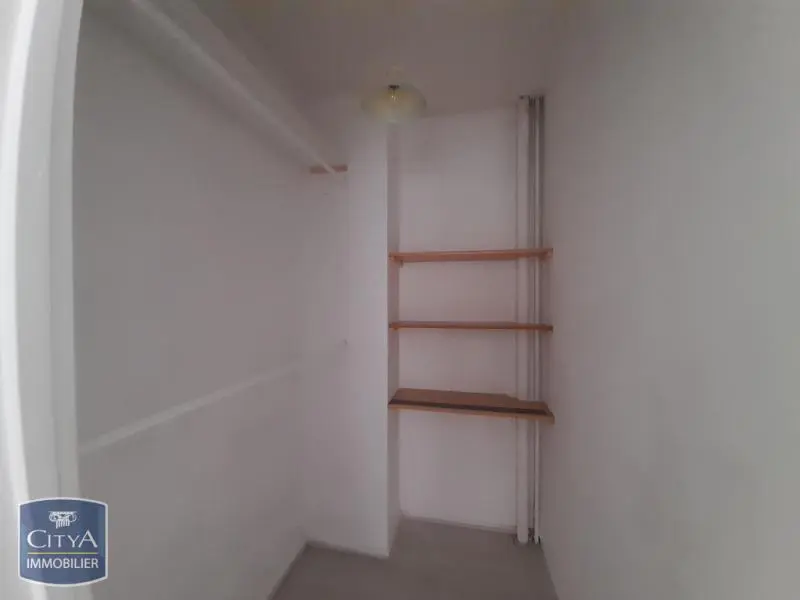 Photo 10 Appartement 3 pièces 68.39m²
