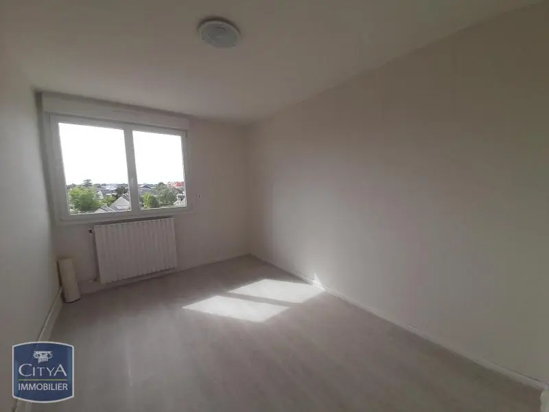 Photo 8 Appartement 3 pièces 68.39m²