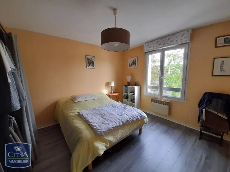 Photo 5 Appartement 4 pièces 94.89m²