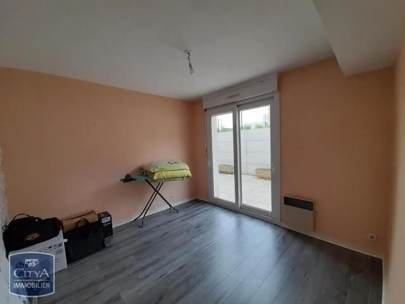 Photo 6 Appartement 4 pièces 94.89m²