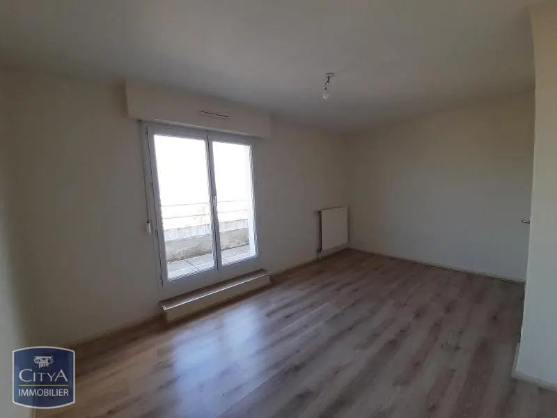 Photo 5 Appartement 2 pièces 51.74m²