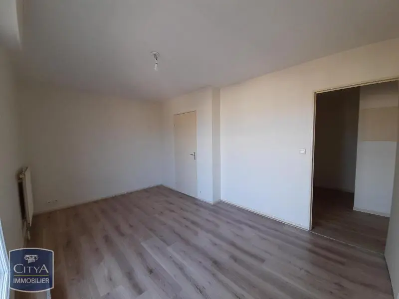 Photo 6 Appartement 2 pièces 51.74m²