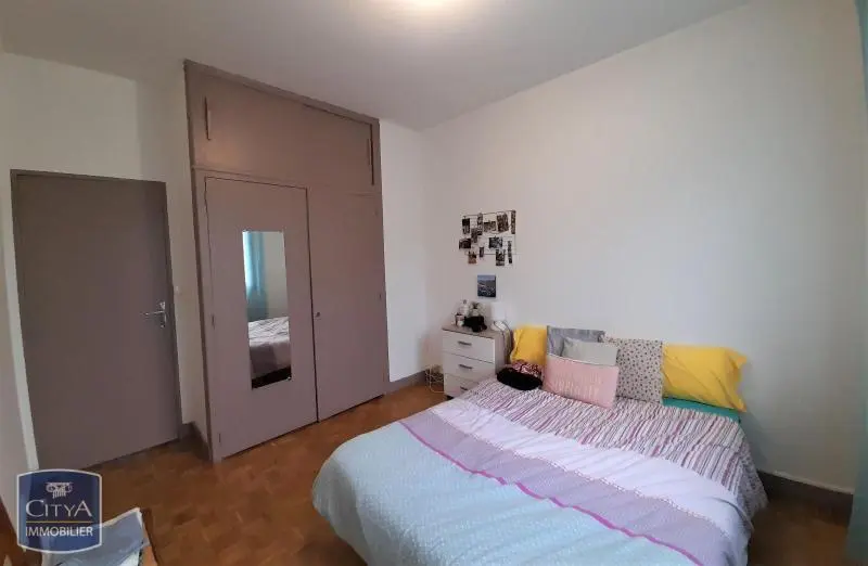 Photo 4 Appartement 2 pièces 56.08m²