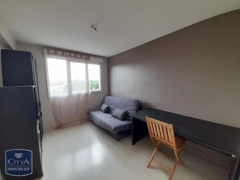 Photo 6 Appartement 3 pièces 64.11m²