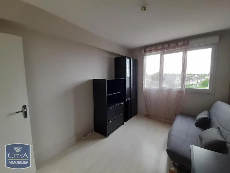 Photo 7 Appartement 3 pièces 64.11m²