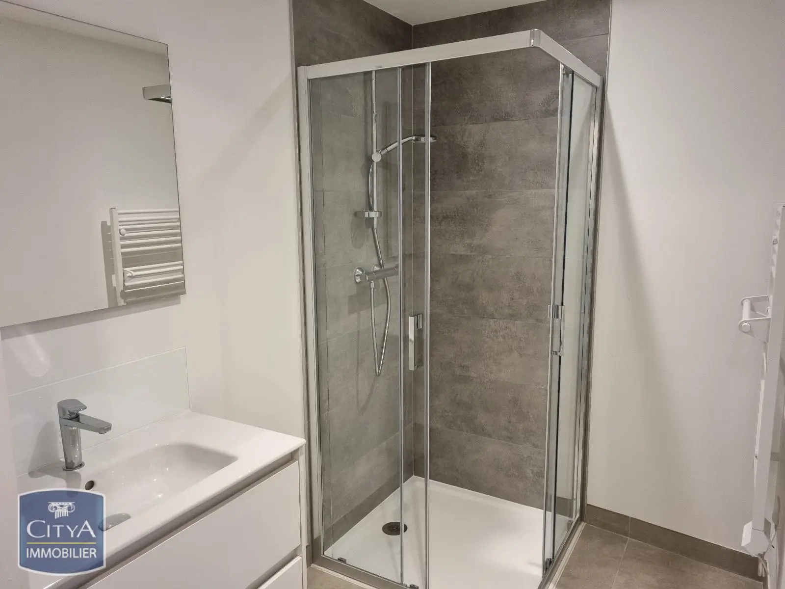 Photo 7 appartement Laval