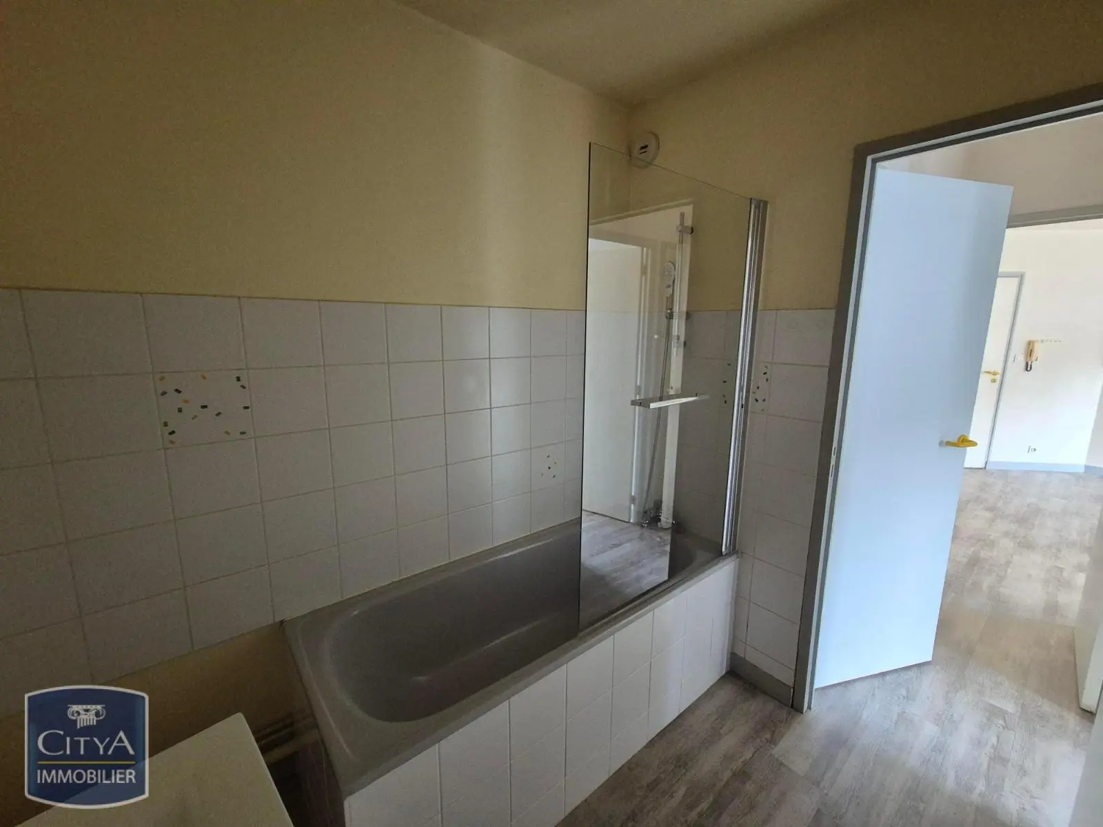 Photo 5 Appartement 2 pièces 42.88m²