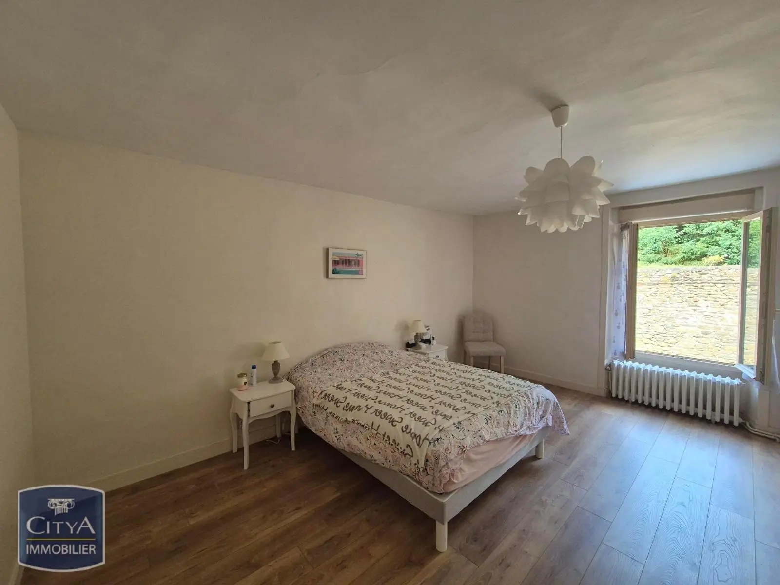 Photo 5 Maison 3 pièces 81.67m²