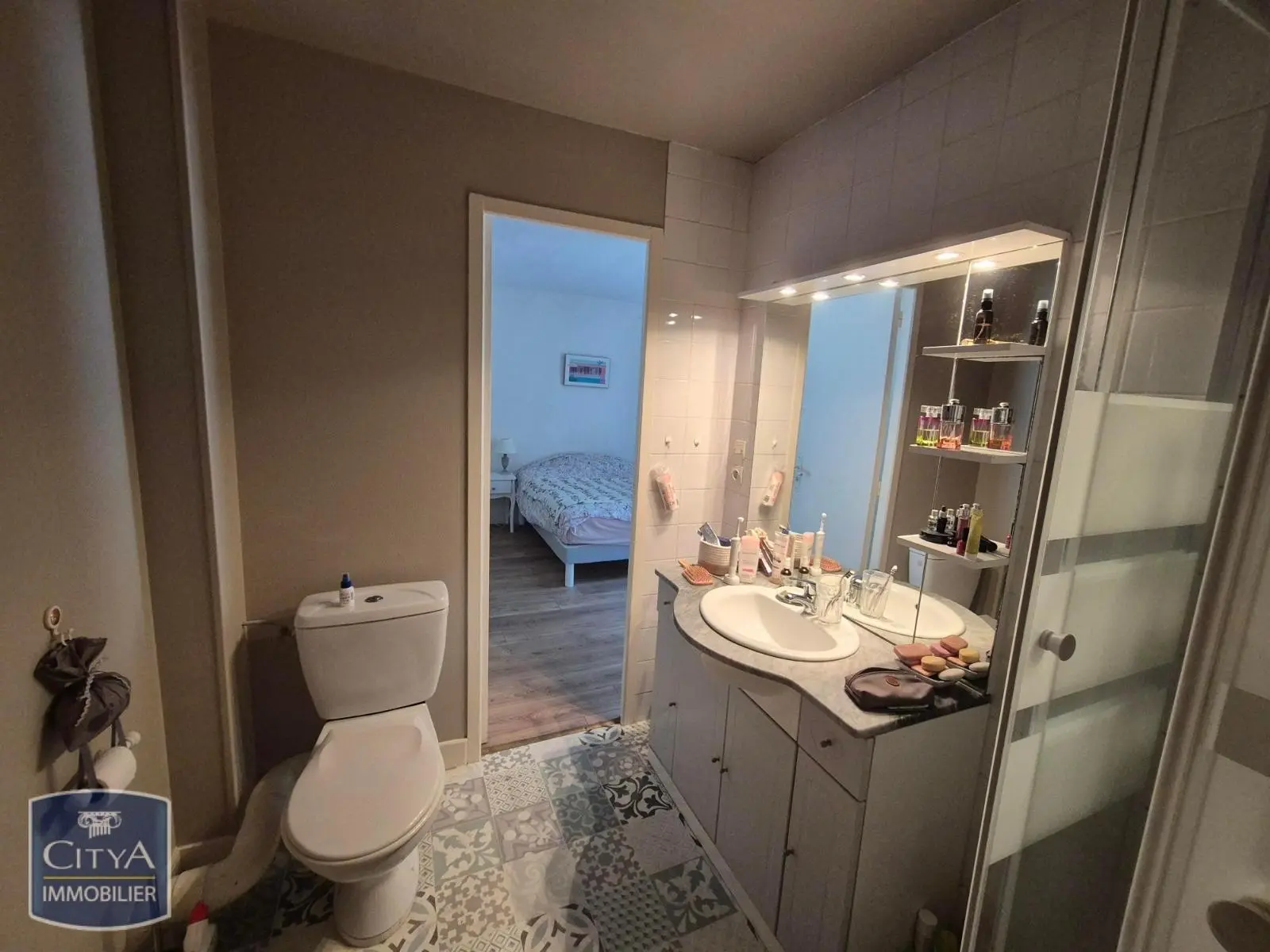 Photo 6 Maison 3 pièces 81.67m²