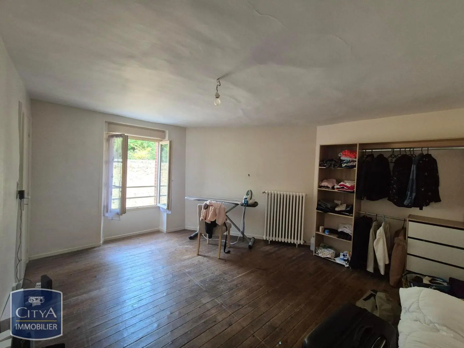 Photo 7 Maison 3 pièces 81.67m²