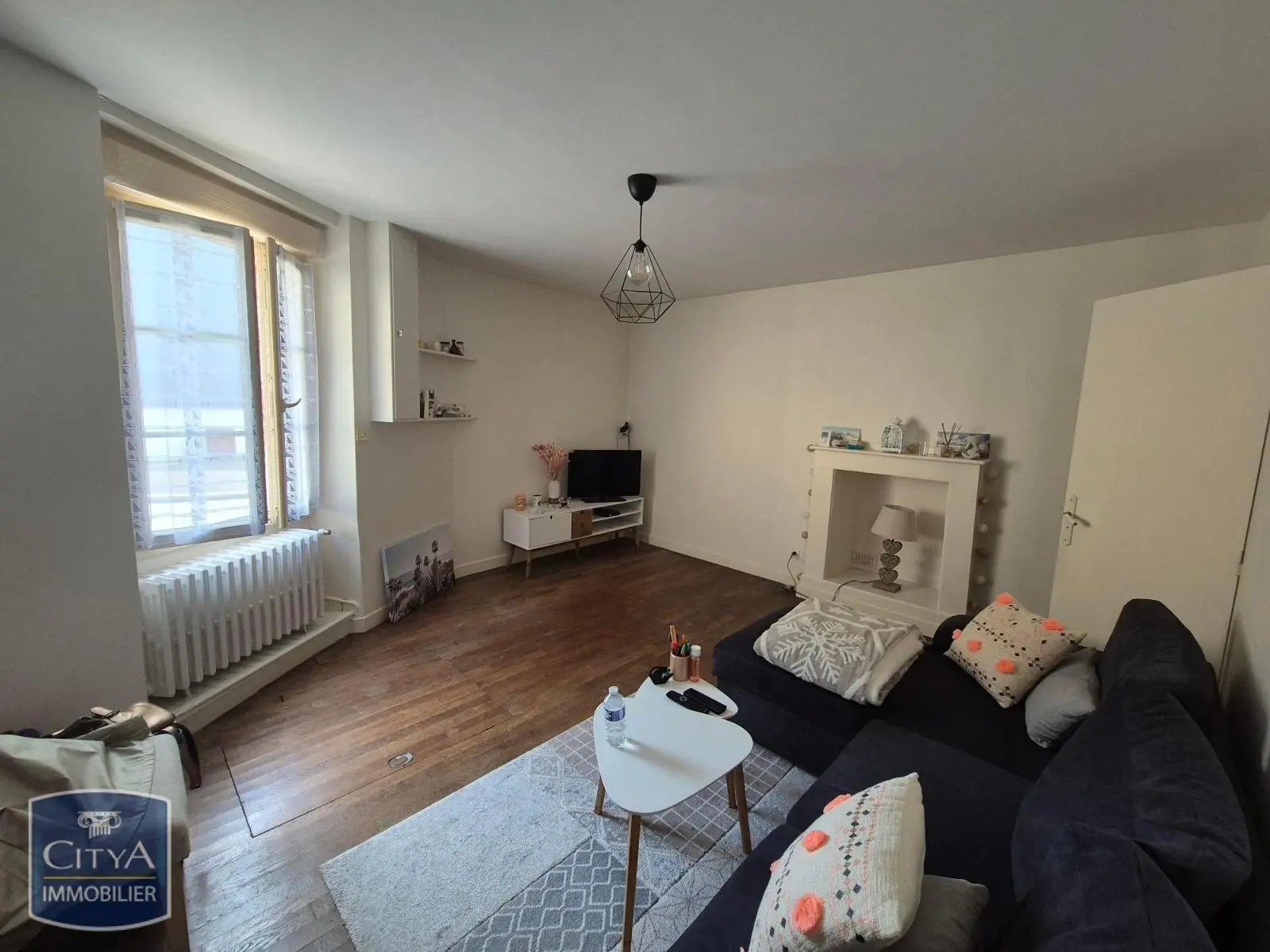Photo 1 Maison 3 pièces 81.67m²