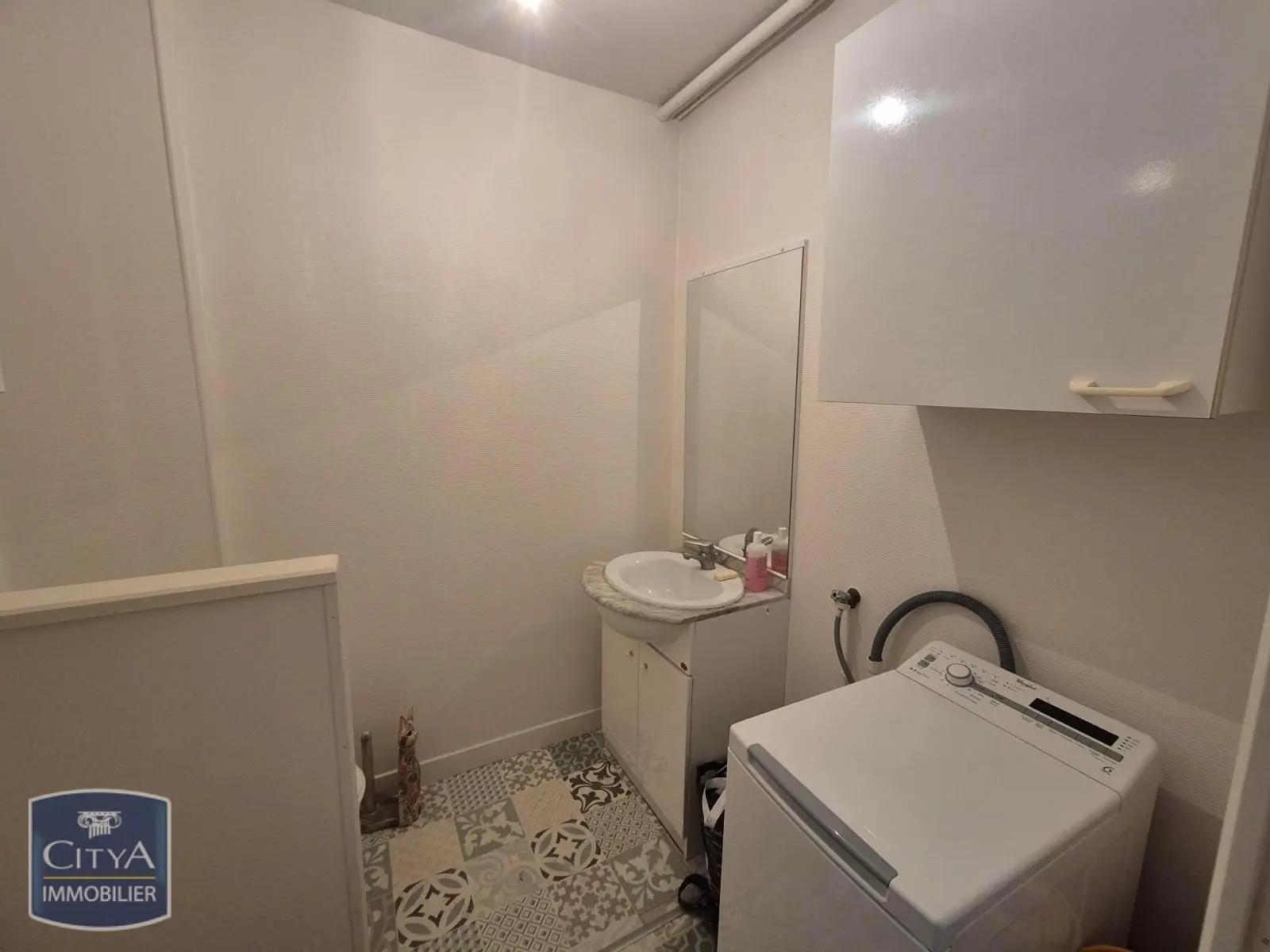 Photo 8 Maison 3 pièces 81.67m²