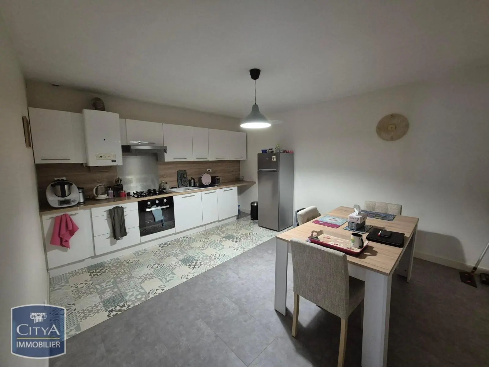 Photo 3 Maison 3 pièces 81.67m²