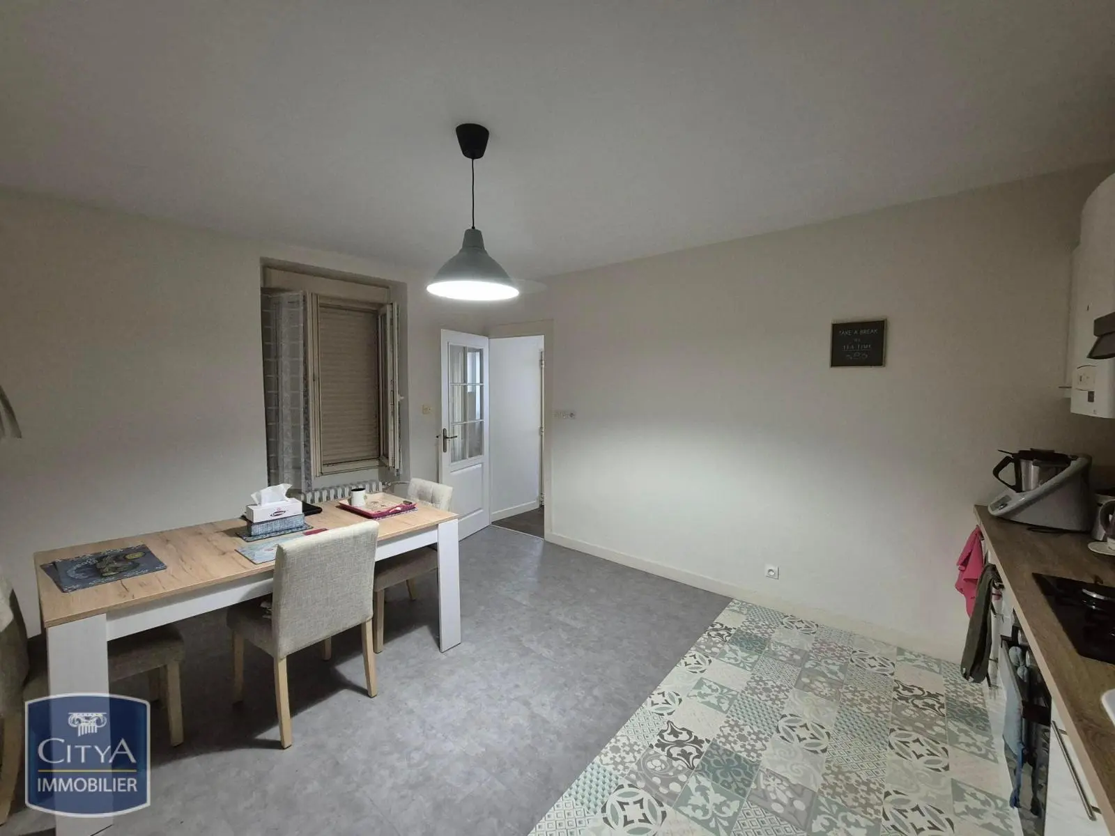 Photo 4 Maison 3 pièces 81.67m²