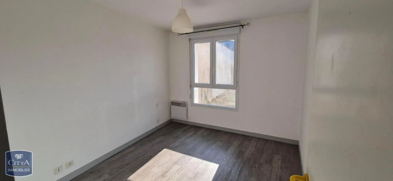 Photo 6 Appartement 2 pièces 34.6m²