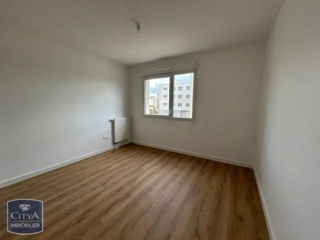 Photo 5 appartement Laval