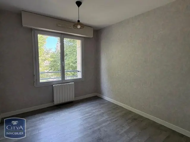 Photo 5 Appartement 3 pièces 67.64m²