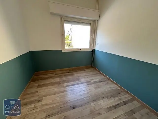 Photo 6 Appartement 1 pièce 33.64m²