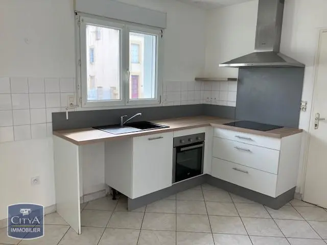 Photo 2 Maison 4 pièces 80.68m²