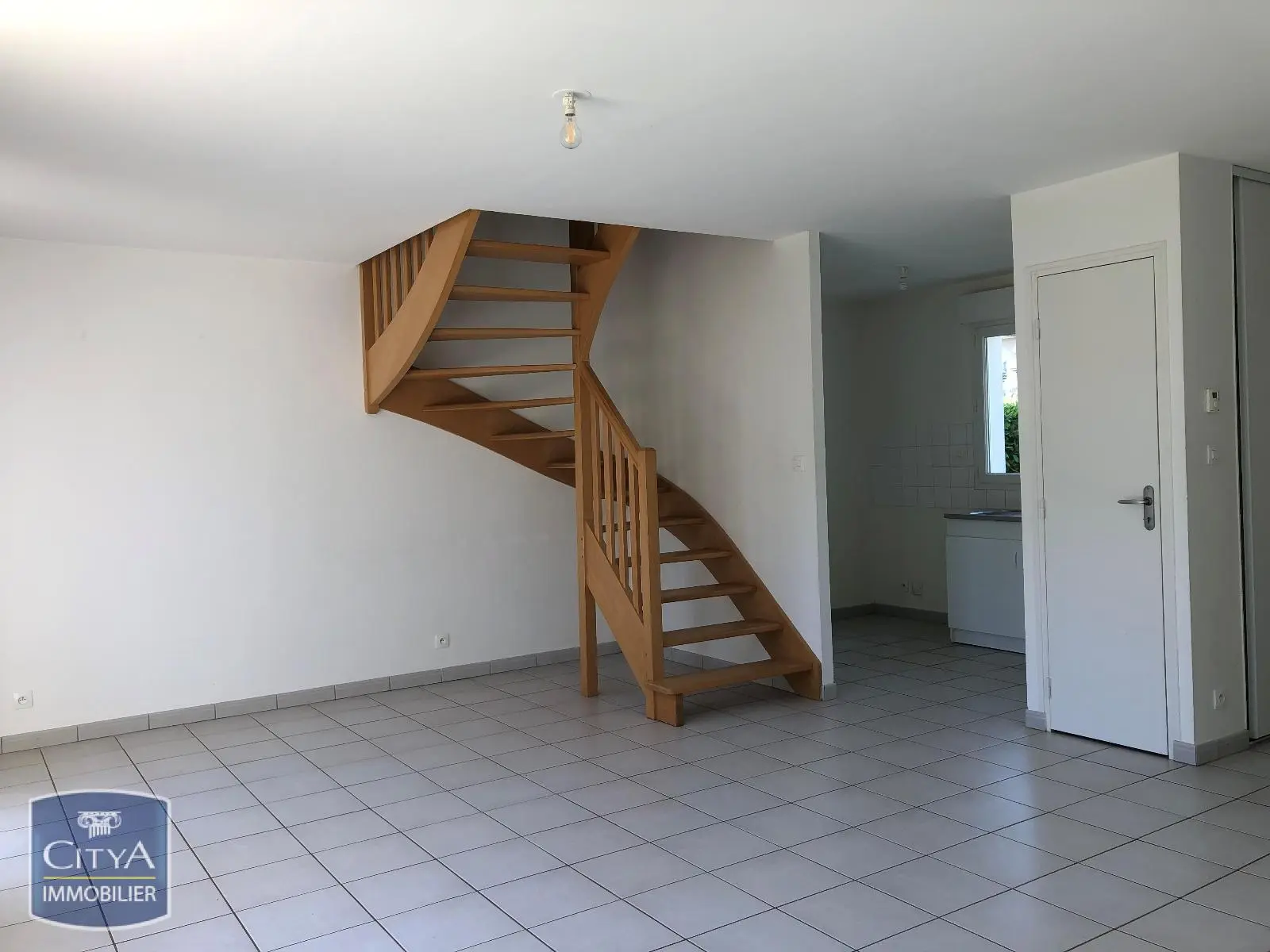 Photo 3 Maison 3 pièces 56.41m²