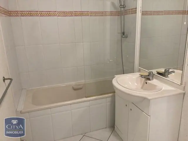 Photo 5 Appartement 3 pièces 68.53m²