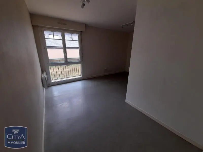 Photo 3 appartement Laval