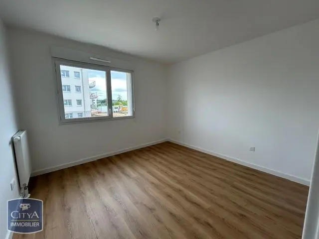 Photo 4 appartement Laval