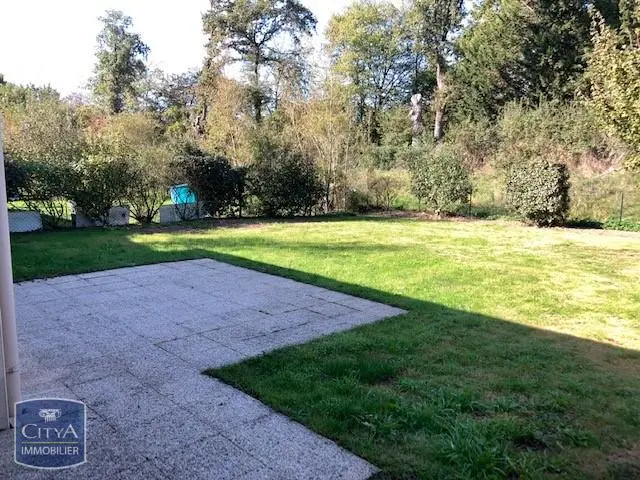 Photo 4 Maison 3 pièces 69.24m²