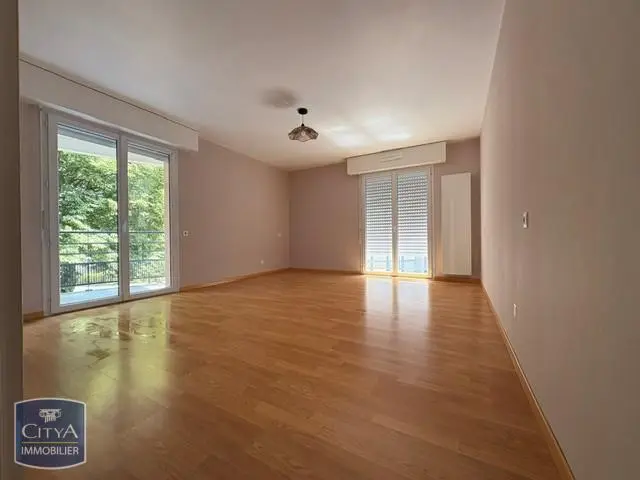 Photo 1 Appartement 3 pièces 67.64m²