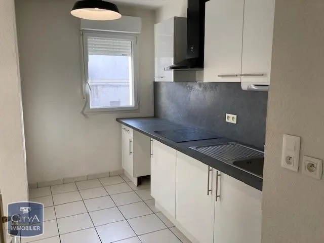 Photo 1 Appartement 3 pièces 68.53m²