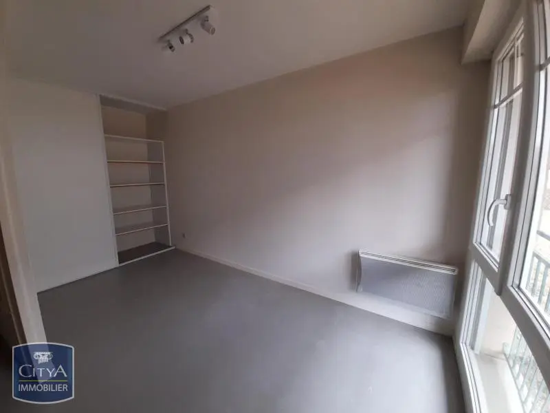 Photo 4 appartement Laval