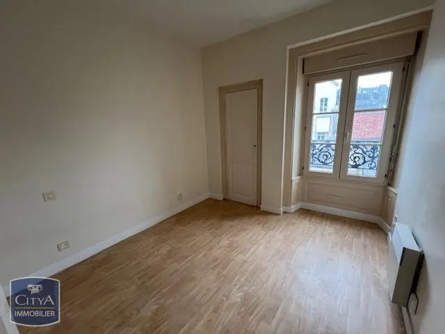 Photo 4 appartement Laval