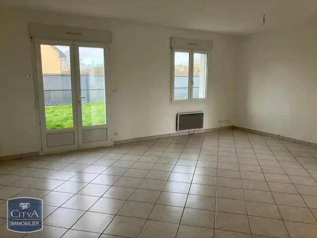 Photo 3 Maison 4 pièces 80.68m²