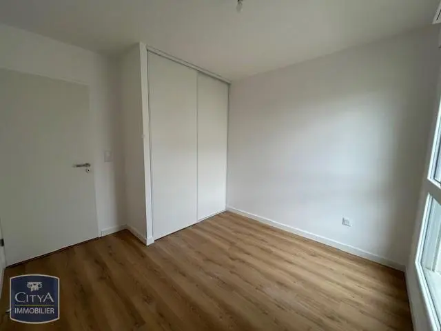 Photo 6 appartement Laval