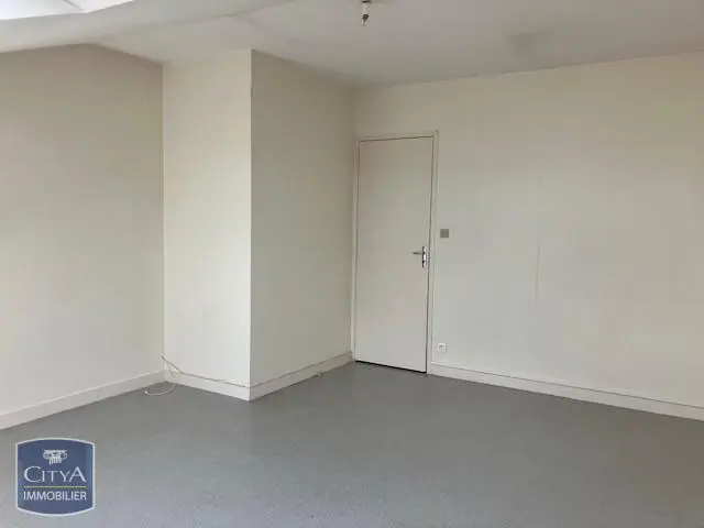Photo 8 Appartement 2 pièces 46.1m²