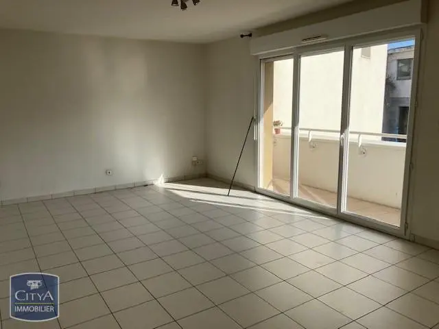 Photo 2 Appartement 3 pièces 68.53m²