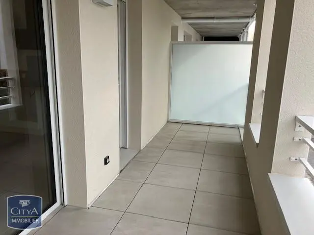 Photo 3 appartement Laval
