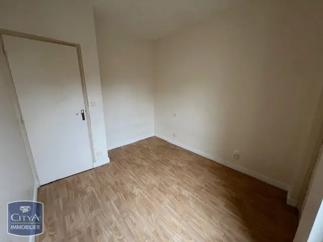 Photo 5 appartement Laval