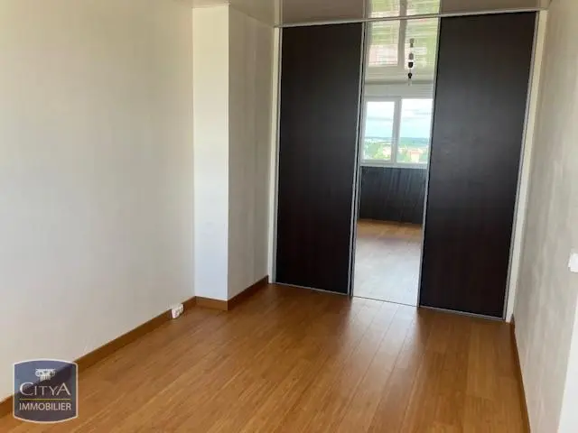 Photo 7 Appartement 2 pièces 47.44m²