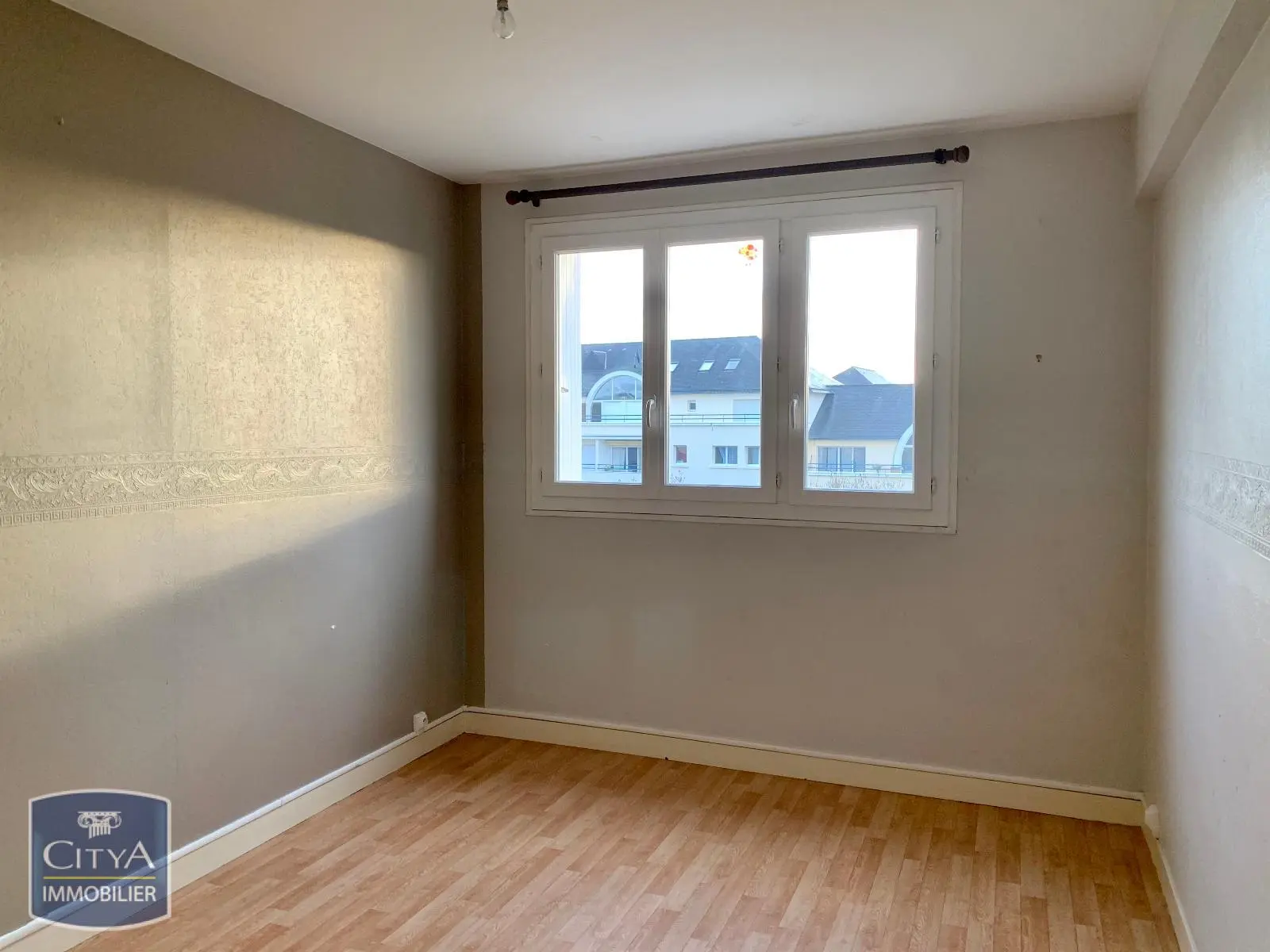 Photo 5 Appartement 3 pièces 65.65m²