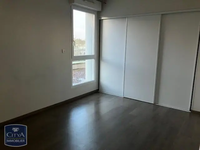 Photo 7 Appartement 3 pièces 62.2m²