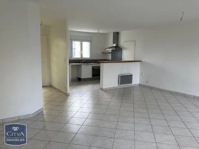 Photo 1 Maison 4 pièces 80.68m²
