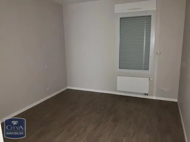 Photo 5 Maison 3 pièces 69.24m²