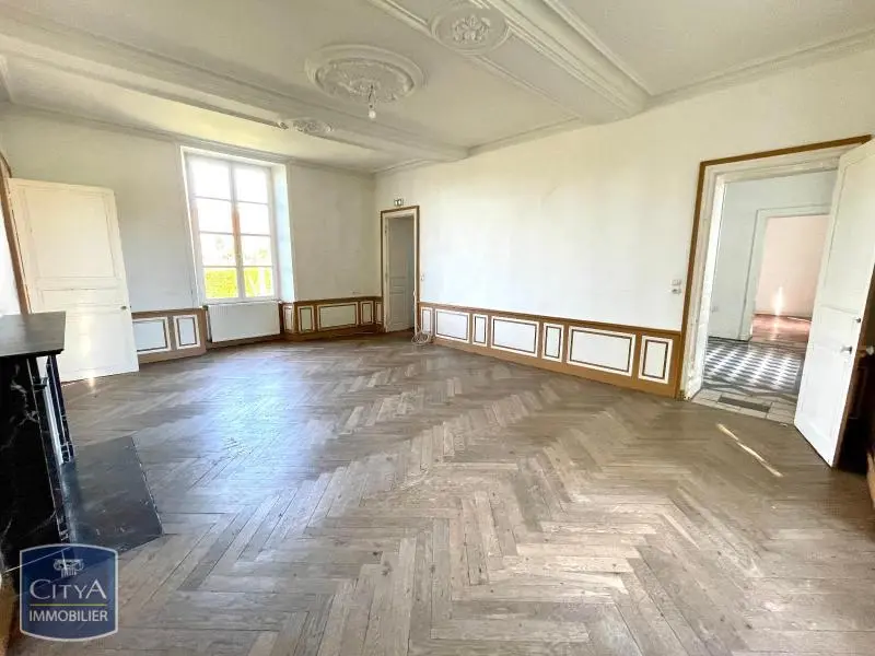 Photo 4 Maison 8 pièces 186.8m²
