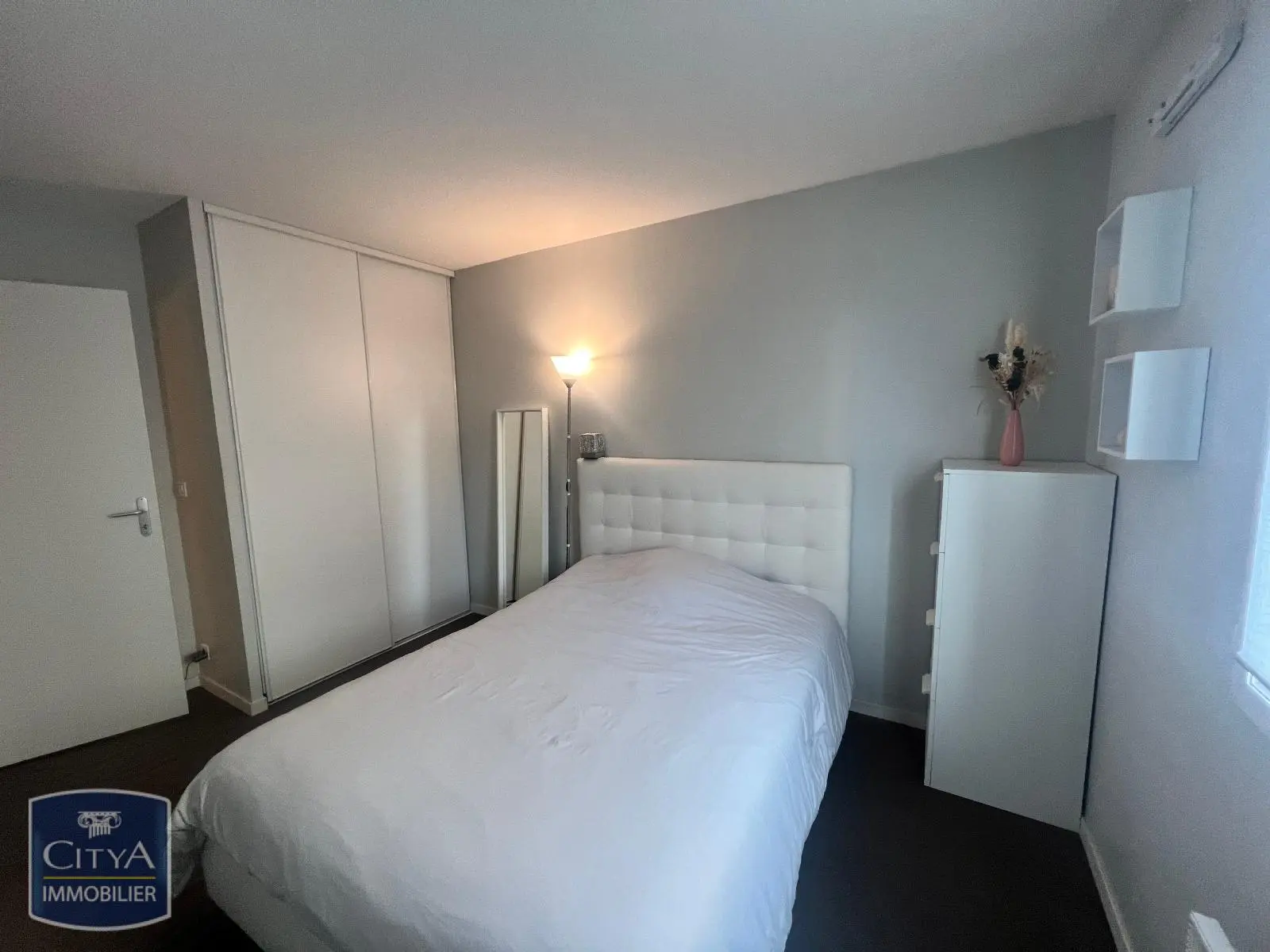 Photo 3 appartement Laval